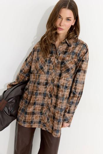 ЛЮШЕ 4303 - фото 4