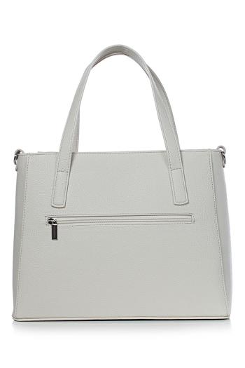 Женские сумки и рюкзаки  33624.04