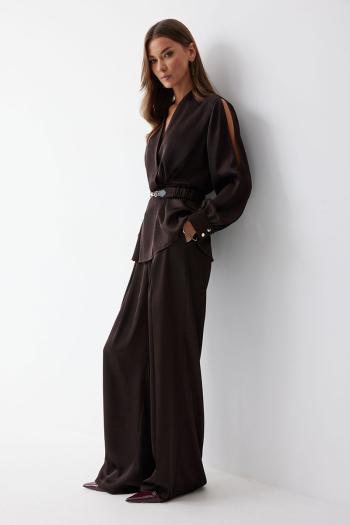 ЛЮШЕ 4227.01 - фото 4