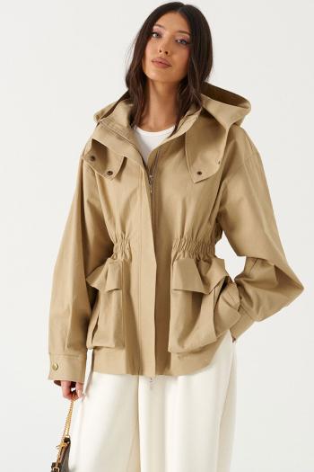 ANNETE A5625.1 - фото 6