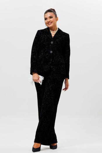 Женские брючные костюмы  1285