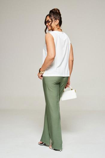 Beautiful Free 6336.01 - фото 11