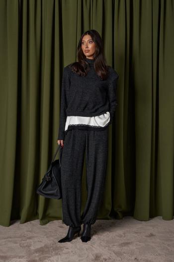 ANNETE A1697.1 - фото 12