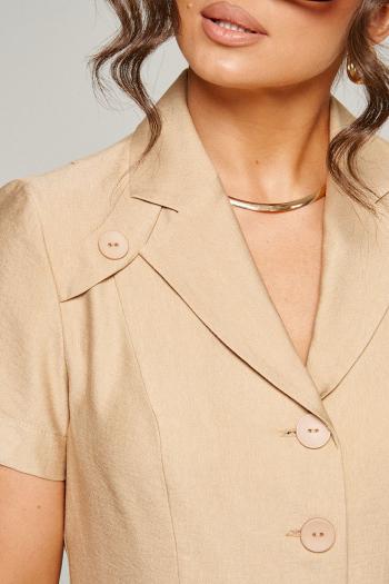 Beautiful Free 6312.01 - фото 8