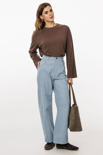 EOLA 3059.01 - фото 8