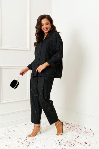 Beautiful Free 6393 - фото 4