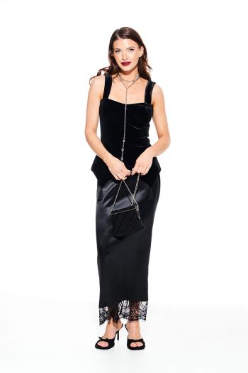 Elletto 3919 - фото 5