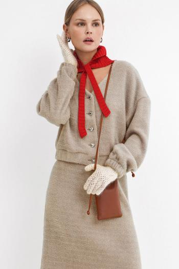 PiRS 5773.01 - фото 3