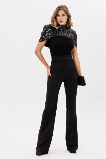 EOLA 2997 - фото 4