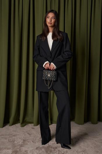 ANNETE A1711 - фото 6