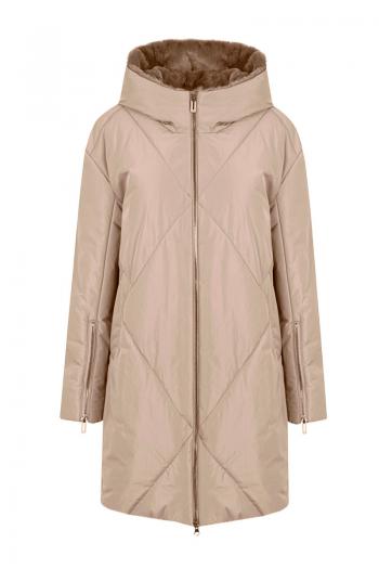Женские пальто  5S-13035-1.03