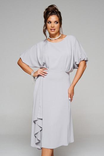 Beautiful Free 6215.02 - фото 6