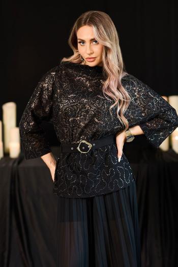 Golden Valley 6752 - фото 4