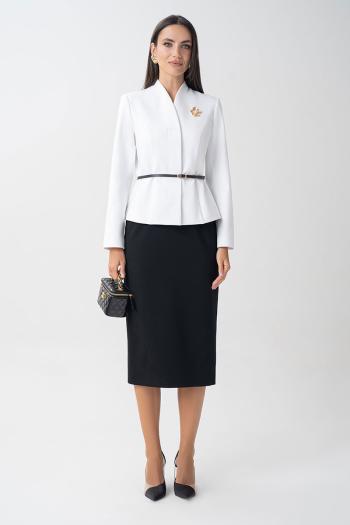 Юрс 606.1 - фото 7