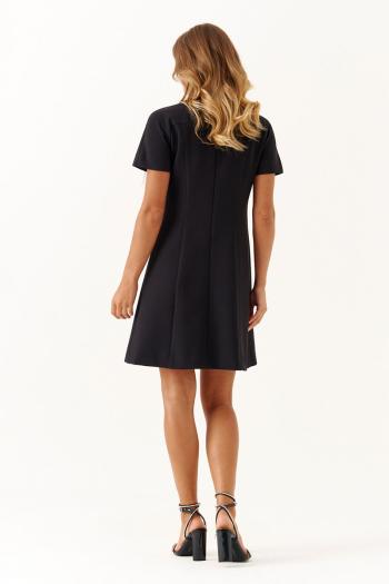 ПАНДА 116180 - фото 2