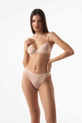 Milady 227-1.41-2 - фото 3