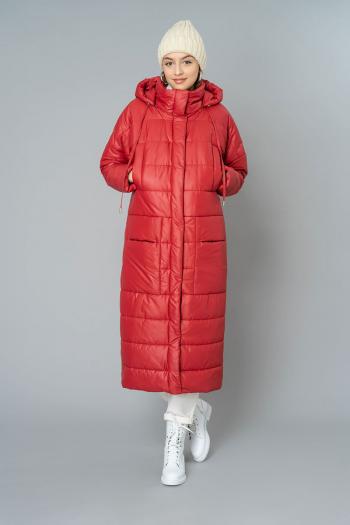 Женские пальто  5-10329-1.02
