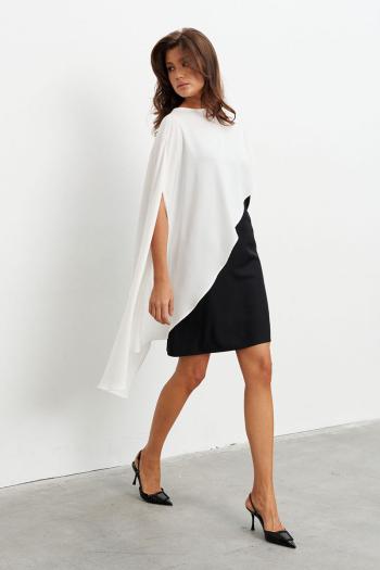 KaVari 1130 - фото 3