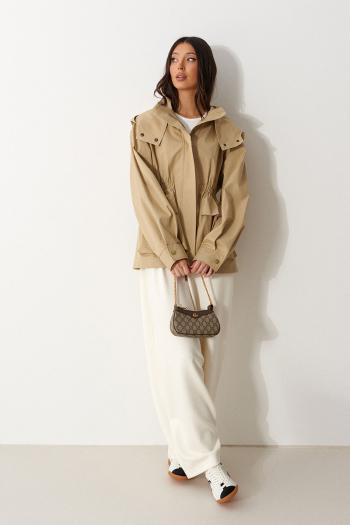 ANNETE A5625.1 - фото 8