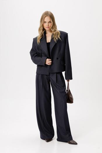 PiRS 6377.01 - фото 4