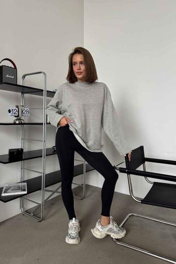 Женские легинсы  0368