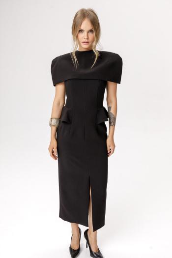 PiRS 6638 - фото 3