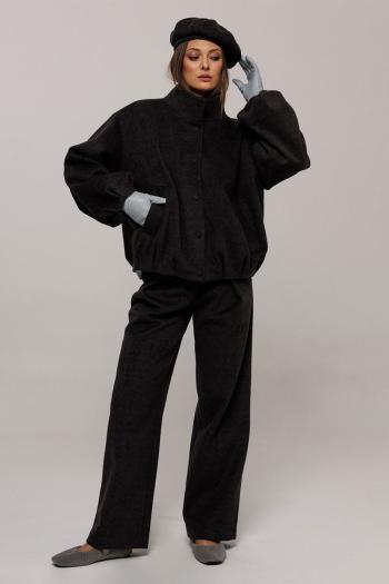 BUTER 3215 - фото 7