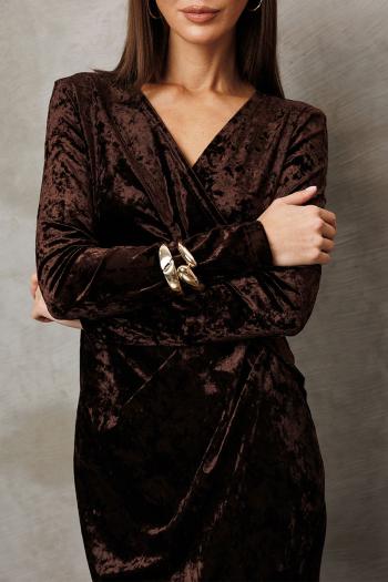 BUTER 3183.01 - фото 5