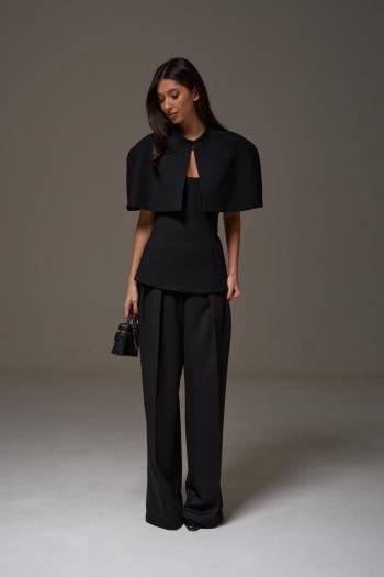 ANNETE A5567 - фото 8