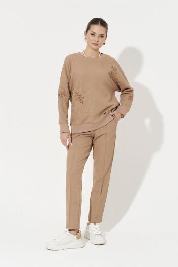 ПАНДА 108340 - фото 4