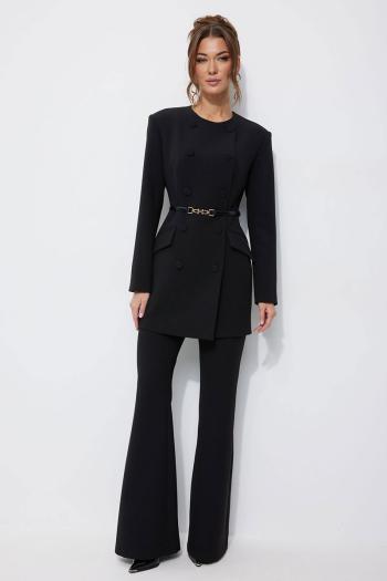 ЛЮШЕ 4250 - фото 7