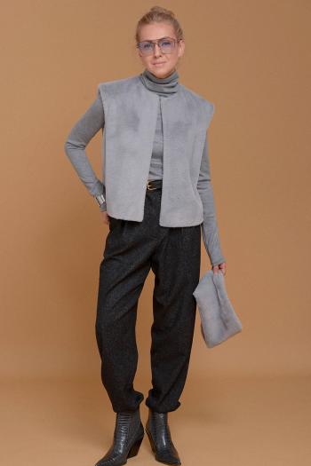 NUDE 0617 - фото 4