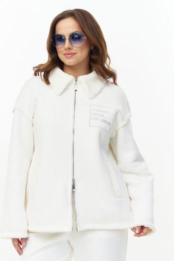 AVE RARA 1067.2 - фото 8