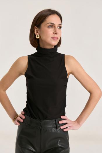 The name 2473.01 - фото 3