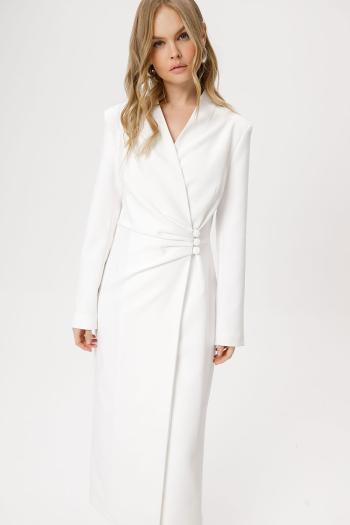 PiRS 6299.01 - фото 8