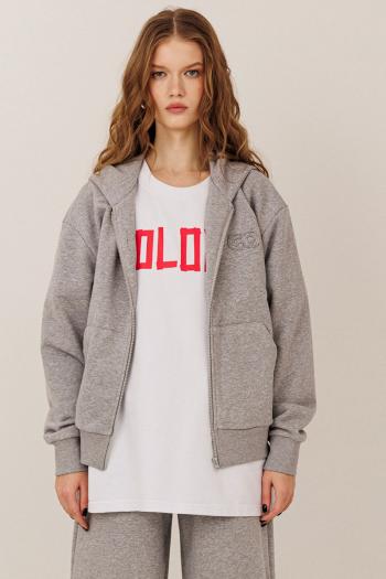 GO F4119.50-04 - фото 4