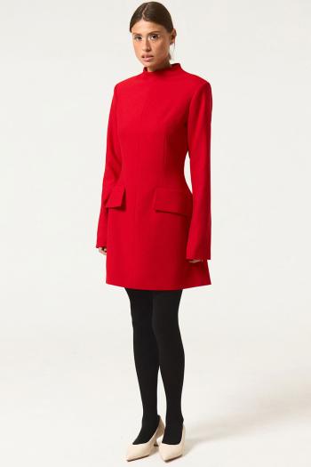 Attika А3475 - фото 3