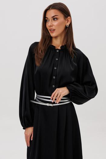 Фантазия Мод 5299 - фото 6