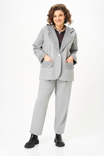 Мишель Шик 1437-1 - фото 1