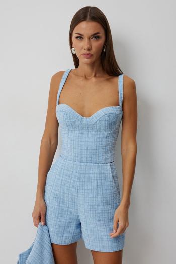 Женские шорты  1037