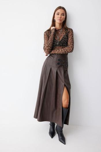 ЛЮШЕ 4223.01 - фото 3