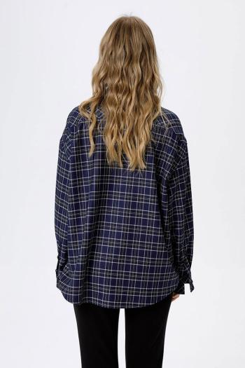 PiRS 6223.01 - фото 2