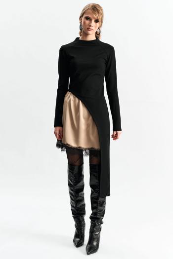 MilMil 1264 - фото 4