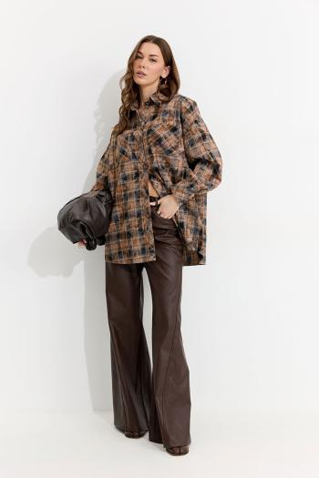 ЛЮШЕ 4303 - фото 3