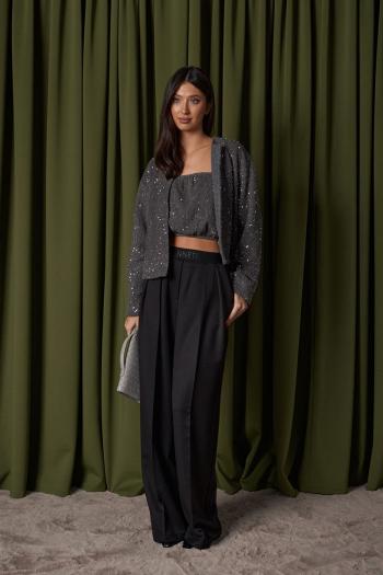 ANNETE A2370 - фото 3