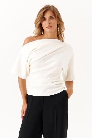 Женские джемперы  116440