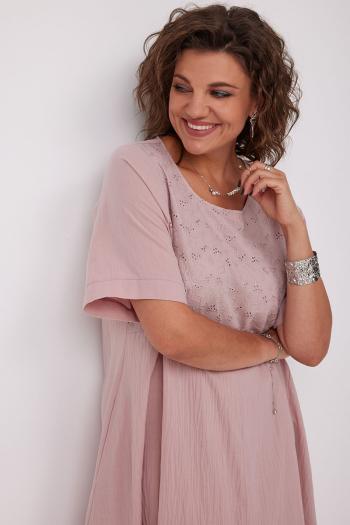 BegiModa 1049 - фото 6