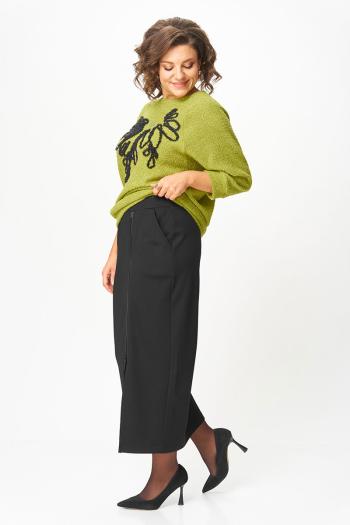 Мишель Шик 1407.04 - фото 4