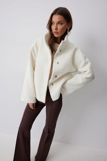 ЛЮШЕ 4229.02 - фото 3