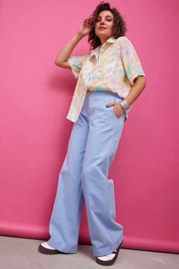BegiModa 6065 - фото 9